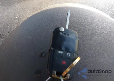 2010 Buick Lacrosse Cxl z USA, uszkodzony, nr VIN 1G4GC5EG0AF187596